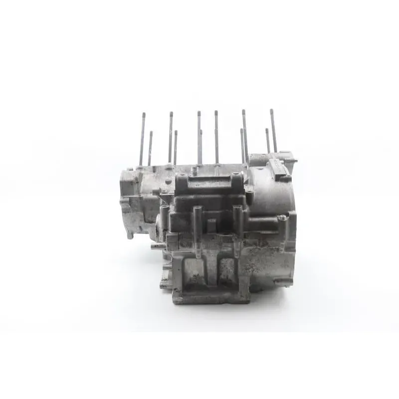 Carter moteur YAMAHA YZF 600 R THUNDERCAT 1996 - 2004