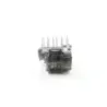Carter moteur YAMAHA YZF 600 R THUNDERCAT 1996 - 2004 Carter moteur YAMAHA YZF 600 R THUNDERCAT 1996 - 2004