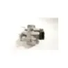 Corps papillon injection JIAJUE JJ 125 2019 - 2020