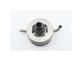 Echangeur eau huile YAMAHA YZF 600 R THUNDERCAT 1996 - 2004