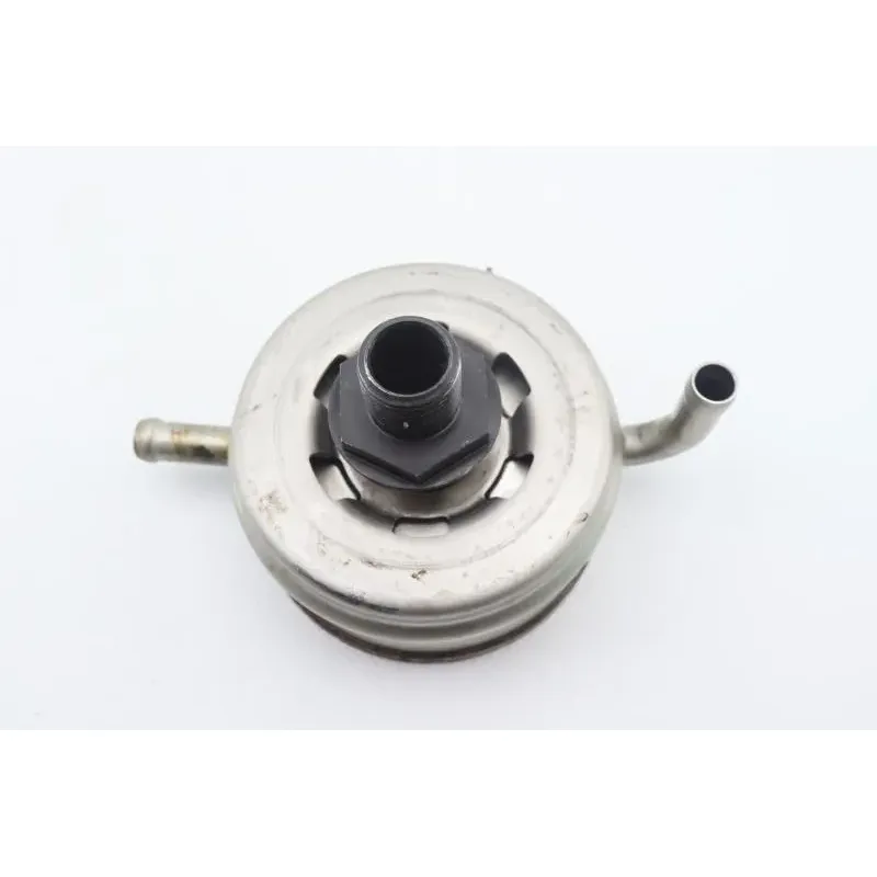 Echangeur eau huile YAMAHA YZF 600 R THUNDERCAT 1996 - 2004