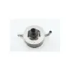Echangeur eau huile YAMAHA YZF 600 R THUNDERCAT 1996 - 2004