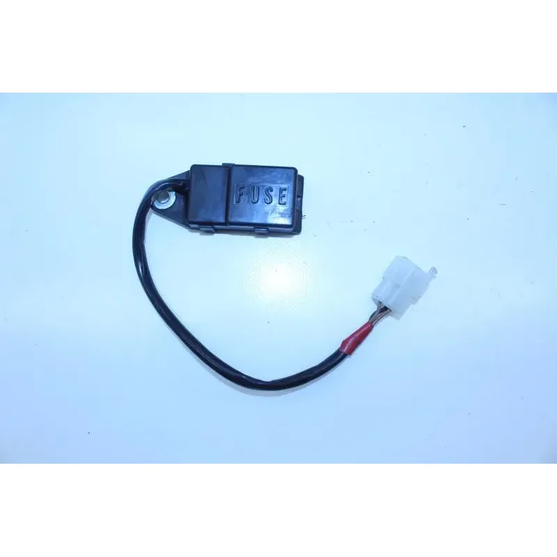 Boite a fusibles HONDA CA 125 REBEL 1995 - 2000