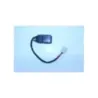 Boite a fusibles HONDA CA 125 REBEL 1995 - 2000 Boite a fusibles HONDA CA 125 REBEL 1995 - 2000