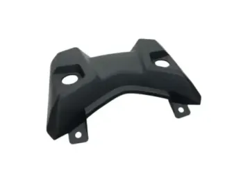 Cache jonction coque arriere YAMAHA MT09 850 2018-2020 TRACER GT 900
