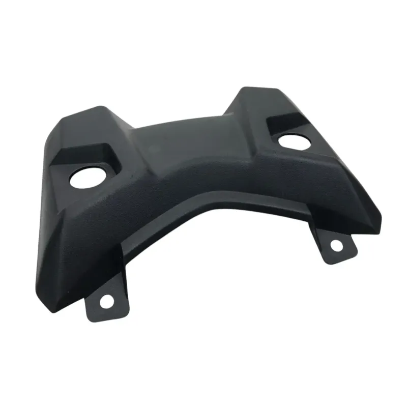 Cache jonction coque arriere YAMAHA MT09 850 2018-2020 TRACER GT 900