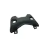 Cache jonction coque arriere YAMAHA MT09 850 2018-2020 TRACER GT 900 Cache jonction coque arriere YAMAHA MT09 850 2018-2020 TRACER GT 900