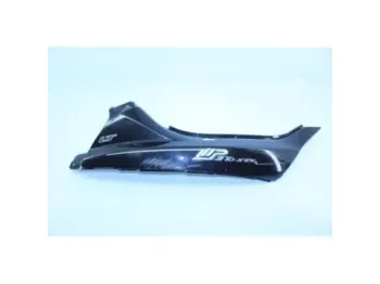 Carenage arriere droit PIAGGIO MP3 500 LT SPORT BUSINESS 2011 - 2013