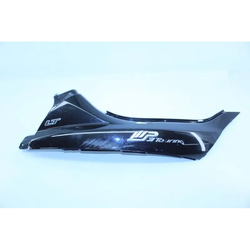 Carenage arriere droit PIAGGIO MP3 500 LT SPORT BUSINESS 2011 - 2013