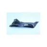 Carenage arriere droit PIAGGIO MP3 500 LT SPORT BUSINESS 2011 - 2013 Carenage arriere droit PIAGGIO MP3 500 LT SPORT BUSINESS 2011 - 2013