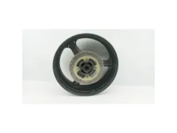 Jante arriere KAWASAKI ZR7 750 1999 - 2004