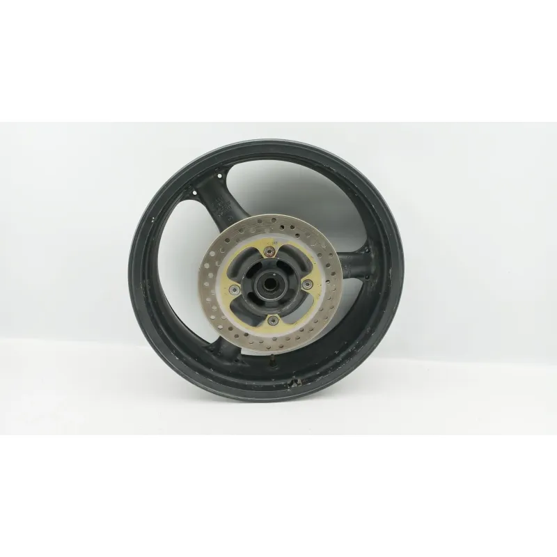 Jante arriere KAWASAKI ZR7 750 1999 - 2004