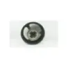Jante arriere KAWASAKI ZR7 750 1999 - 2004