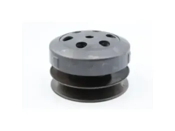 Embrayage JM MOTORS EVOLIS 50 2020 - 2021