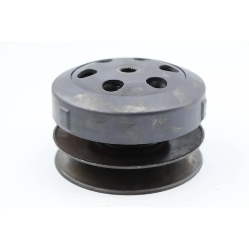 Embrayage JM MOTORS EVOLIS 50 2020 - 2021