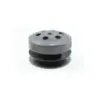Embrayage JM MOTORS EVOLIS 50 2020 - 2021