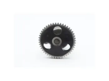 Pompe a huile YAMAHA YZF 600 R THUNDERCAT 1996 - 2004