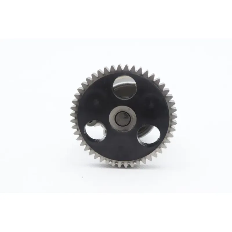 Pompe a huile YAMAHA YZF 600 R THUNDERCAT 1996 - 2004