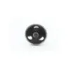 Pompe a huile YAMAHA YZF 600 R THUNDERCAT 1996 - 2004 Pompe a huile YAMAHA YZF 600 R THUNDERCAT 1996 - 2004