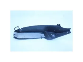 Plancher marche pied droit PIAGGIO MP3 500 LT SPORT BUSINESS 2011 - 2013