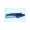 Plancher marche pied droit PIAGGIO MP3 500 LT SPORT BUSINESS 2011 - 2013 Plancher marche pied droit PIAGGIO MP3 500 LT SPORT BUSINESS 2011 - 2013