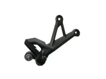 Platine arriere droite KAWASAKI Z 1000 2020-2025 H2