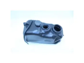 Reservoir PIAGGIO MP3 500 LT SPORT BUSINESS 2011 - 2013