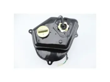 Reservoir JM MOTORS EVOLIS 50 2020 - 2021