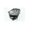 Reservoir JM MOTORS EVOLIS 50 2020 - 2021
