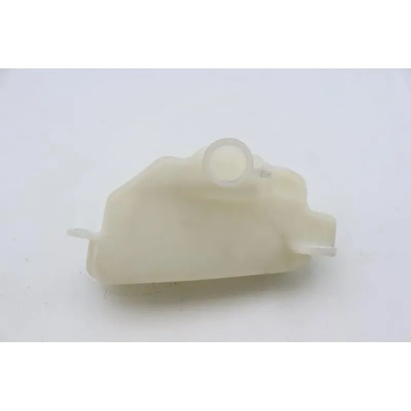 Vase expansion YAMAHA YZF 600 R THUNDERCAT 1996 - 2004