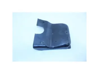 Sabot PIAGGIO MP3 500 LT SPORT BUSINESS 2011 - 2013