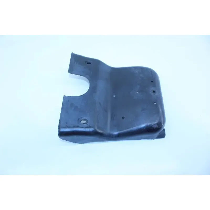 Sabot PIAGGIO MP3 500 LT SPORT BUSINESS 2011 - 2013