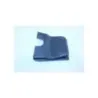 Sabot PIAGGIO MP3 500 LT SPORT BUSINESS 2011 - 2013 Sabot PIAGGIO MP3 500 LT SPORT BUSINESS 2011 - 2013