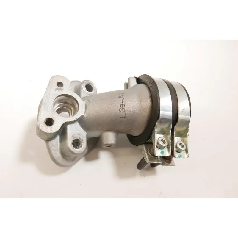 Pipe admission JIAJUE JJ 125 2019 - 2020