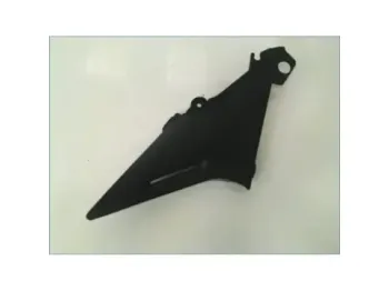 Demi flanc selle gauche YAMAHA XJ 600 DIVERSION 1996 - 2000