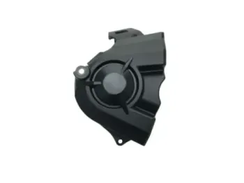 Carter pignon de sortie de boite KAWASAKI Z 1000 2020-2025 H2