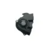 Carter pignon de sortie de boite KAWASAKI Z 1000 2020-2025 H2 Carter pignon de sortie de boite KAWASAKI Z 1000 2020-2025 H2