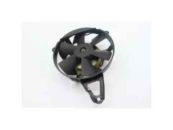 Ventilateur YAMAHA YZF 600 R THUNDERCAT 1996 - 2004