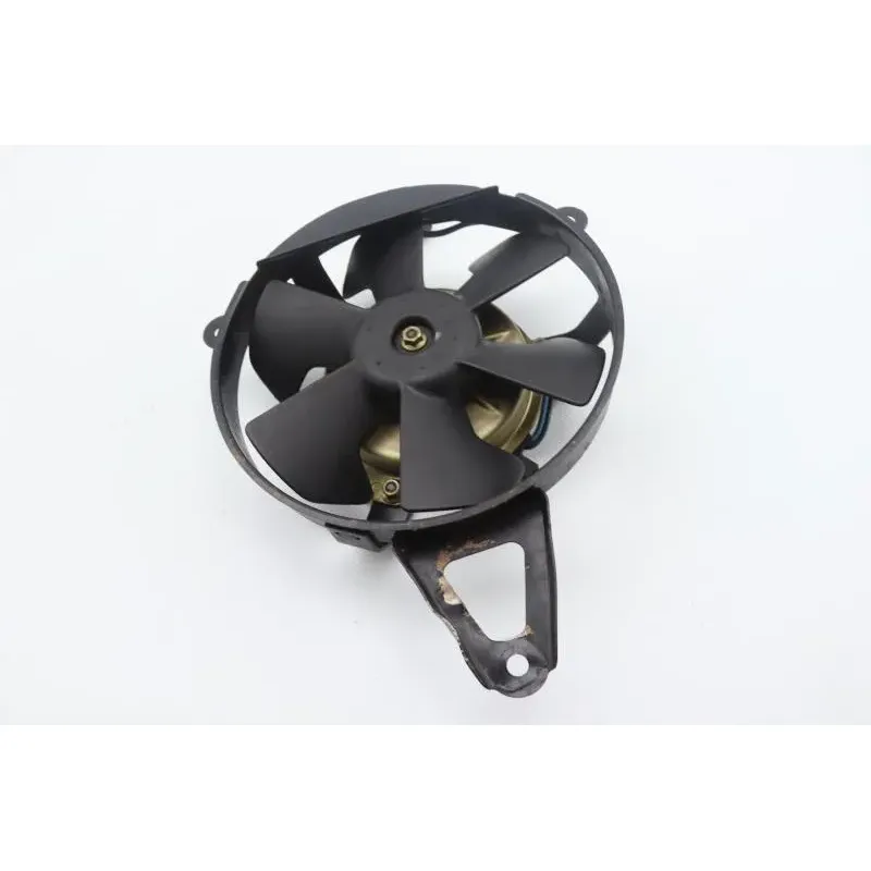 Ventilateur YAMAHA YZF 600 R THUNDERCAT 1996 - 2004