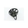 Ventilateur YAMAHA YZF 600 R THUNDERCAT 1996 - 2004