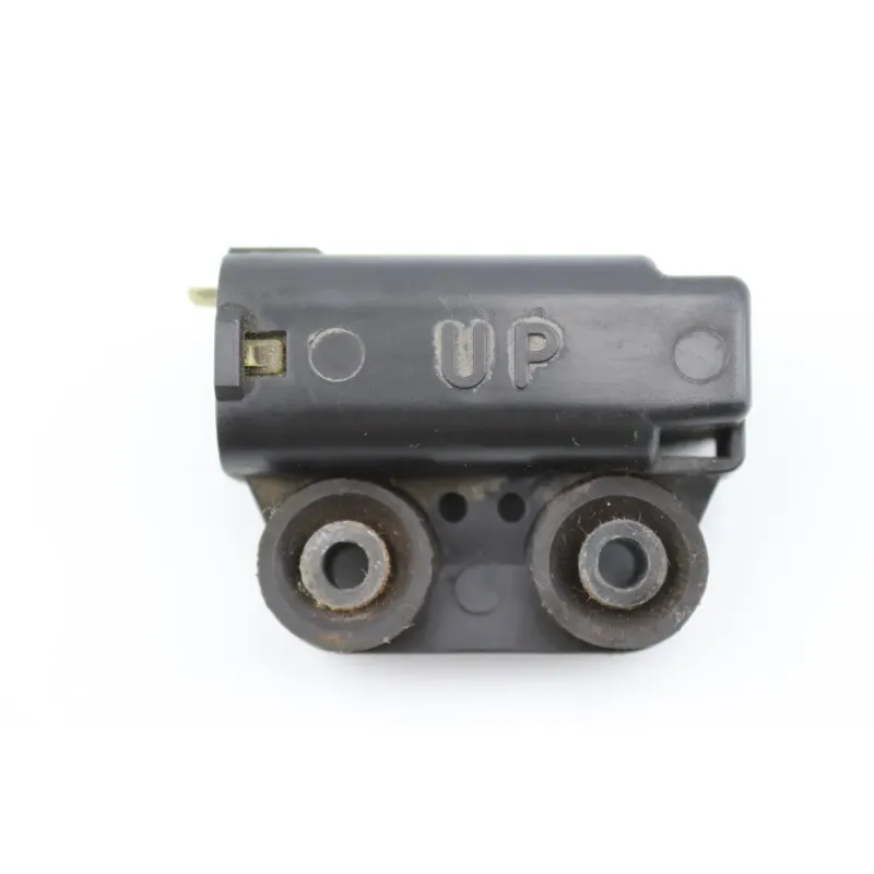 Capteur de chute YAMAHA FJR 1300 ABS 2006 - 2011