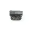 Capteur de chute YAMAHA FJR 1300 ABS 2006 - 2011 Capteur de chute YAMAHA FJR 1300 ABS 2006 - 2011