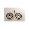 Variateur JIAJUE JJ 125 2019 - 2020
