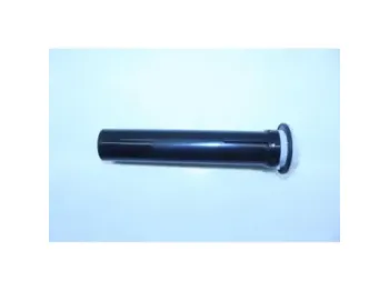 Jauge essence PIAGGIO MP3 500 LT SPORT BUSINESS 2011 - 2013