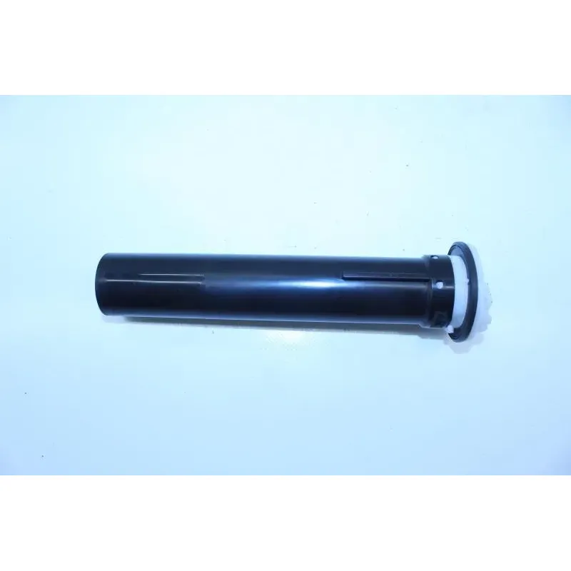 Jauge essence PIAGGIO MP3 500 LT SPORT BUSINESS 2011 - 2013