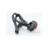 Commodo droit YAMAHA FJR 1300 ABS 2006 - 2011