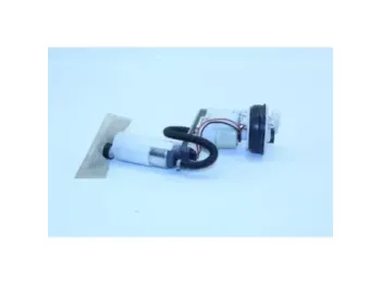 Pompe a essence PIAGGIO MP3 500 LT SPORT BUSINESS 2011 - 2013