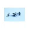Pompe a essence PIAGGIO MP3 500 LT SPORT BUSINESS 2011 - 2013