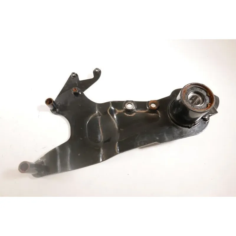 Bras oscillant JIAJUE JJ 125 2019 - 2020