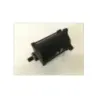 Demarreur KAWASAKI GPZ 1000 RX 1986 - 1987 Demarreur KAWASAKI GPZ 1000 RX 1986 - 1987